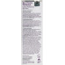 Крем для повік "Досконалість" - Purles DNA Protection Expert 145 Eye Cream Perfector фото 3