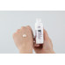 Крем для повік "Досконалість" - Purles DNA Protection Expert 145 Eye Cream Perfector фото 4