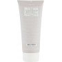 Крем «Для вьющихся волос» - Keune Style Curl Cream - Фото 5