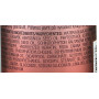 Крем для волосся із термозахистом - Joico Dream Blowout Thermal Protection Creme - Фото 3
