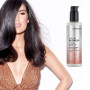 Крем для волосся із термозахистом - Joico Dream Blowout Thermal Protection Creme - Фото 5