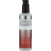 Крем для волосся із термозахистом - Joico Dream Blowout Thermal Protection Creme фото 2