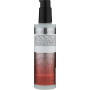 Крем для волосся із термозахистом - Joico Dream Blowout Thermal Protection Creme - Фото 2