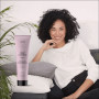 Крем для волос, подчеркивающий кудри - Lakme Teknia Frizz Control Cream - Фото 4