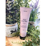 Крем для волос, подчеркивающий кудри - Lakme Teknia Frizz Control Cream - Фото 5
