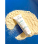Балансирующий крем для жирной кожи - Atache Oily SK Balancing Cream II - Фото 2