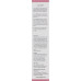 Крем для жирної шкіри обличчя - Cos De Baha Drying Cream фото 3