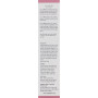 Крем для жирной кожи лица - Cos De Baha Drying Cream - Фото 3