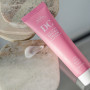 Крем для жирной кожи лица - Cos De Baha Drying Cream - Фото 4