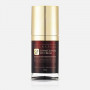Крем для зони навколо очей - Dermaheal Cosmeceutical Eye Cream - Фото 3