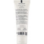 Крем для зволоження і загоєння шкіри рук та тіла - Mediceuticals Special Care Dual Moist Hand & Body Cream - Фото 2