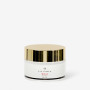 Крем-филлер VITAL 24Н SPF 10 - Histomer BIO HLS Vital Filler - Фото 2