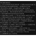 Крем-філлер для глибоких зморшок - Academie Comblement rides express spheres dacide hyaluronique фото 2