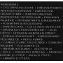 Крем-філлер для глибоких зморшок - Academie Comblement rides express spheres dacide hyaluronique - Фото 2