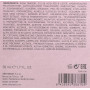 Крем-філер від глибоких зморшок для сухої шкіри - Skeyndor Corrective deep lines filler cream  - Фото 2