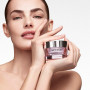 Крем-філер від глибоких зморшок для сухої шкіри - Skeyndor Corrective deep lines filler cream  - Фото 4