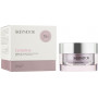 Крем-філер від глибоких зморшок для сухої шкіри - Skeyndor Corrective deep lines filler cream  - Фото 3
