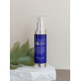 Крем-флюїд "Гідробаланс" - Dermaheal Hydro Balance Fluid - Фото 2
