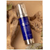 Крем-флюїд "Гідробаланс" - Dermaheal Hydro Balance Fluid фото 3