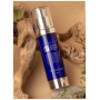 Крем-флюїд "Гідробаланс" - Dermaheal Hydro Balance Fluid - Фото 3