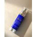 Крем-флюїд "Гідробаланс" - Dermaheal Hydro Balance Fluid фото 4