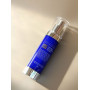Крем-флюїд "Гідробаланс" - Dermaheal Hydro Balance Fluid - Фото 4