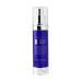 Крем-флюїд "Гідробаланс" - Dermaheal Hydro Balance Fluid фото 5
