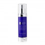 Крем-флюїд "Гідробаланс" - Dermaheal Hydro Balance Fluid - Фото 5