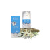 Крем-флюїд - Styx Naturcosmetic Alpin Derm Creme-Fluid фото 3