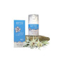Крем-флюїд - Styx Naturcosmetic Alpin Derm Creme-Fluid - Фото 3