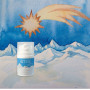 Крем-флюїд - Styx Naturcosmetic Alpin Derm Creme-Fluid - Фото 4