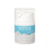 Крем-флюїд - Styx Naturcosmetic Alpin Derm Creme-Fluid фото 2