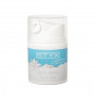 Крем-флюїд - Styx Naturcosmetic Alpin Derm Creme-Fluid - Фото 2
