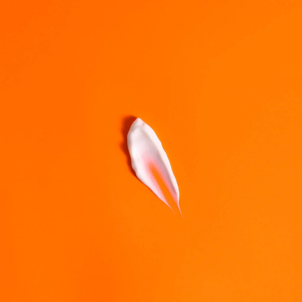 Крем-флюїд з вітаміном С - DCL Vitamin C Eye Treatment фото 2