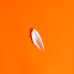 Крем-флюїд з вітаміном С - DCL Vitamin C Eye Treatment фото 2