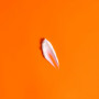 Крем-флюїд з вітаміном С - DCL Vitamin C Eye Treatment - Фото 2