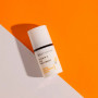 Крем-флюїд з вітаміном С - DCL Vitamin C Eye Treatment - Фото 3
