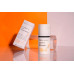 Крем-флюїд з вітаміном С - DCL Vitamin C Eye Treatment фото 4
