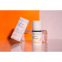 Крем-флюїд з вітаміном С - DCL Vitamin C Eye Treatment - Фото 4