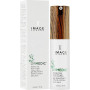 Крем-гель для повік з ефектом міорелаксації - Image Skincare Ormedic Balancing Eye Lift Gel - Фото 2