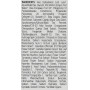 Крем-гель для повік з ефектом міорелаксації - Image Skincare Ormedic Balancing Eye Lift Gel - Фото 3
