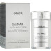 Контурный крем-гель для лица - Image Skincare The Max Contour Gel Creme фото 2