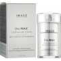 Контурный крем-гель для лица - Image Skincare The Max Contour Gel Creme - Фото 2