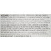 Контурный крем-гель для лица - Image Skincare The Max Contour Gel Creme фото 3