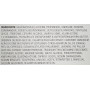 Контурный крем-гель для лица - Image Skincare The Max Contour Gel Creme - Фото 3