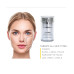 Контурный крем-гель для лица - Image Skincare The Max Contour Gel Creme фото 5