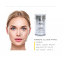 Контурный крем-гель для лица - Image Skincare The Max Contour Gel Creme - Фото 5