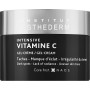 Крем-гель на основі вітаміну С - Institut Esthederm Intensif Vitamine C Cream-Gel - Фото 5