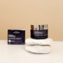 Крем-гель на основі вітаміну С - Institut Esthederm Intensif Vitamine C Cream-Gel - Фото 3