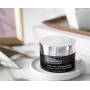 Крем-гель на основі вітаміну С - Institut Esthederm Intensif Vitamine C Cream-Gel - Фото 2